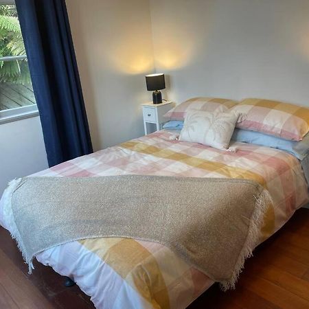 Watts, A Cosy Escape Villa Hamilton Luaran gambar