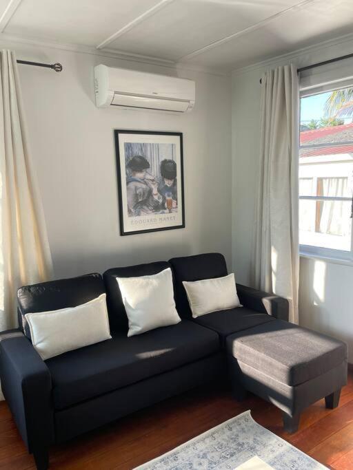 Watts, A Cosy Escape Villa Hamilton Luaran gambar